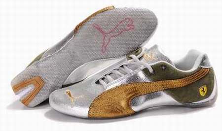 puma carson runner pas cher puma carson runner pas cher